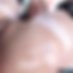 April and Lillys Anal Sex Day.mp4
