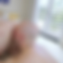 angel_youngs_zac_wild_4k.mp4