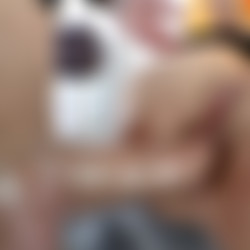 2020.12.05_Emma_Hix_-_Emmas_Anal_Fix.mp4