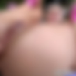 nympho.19.11.26.chanel.grey.mp4