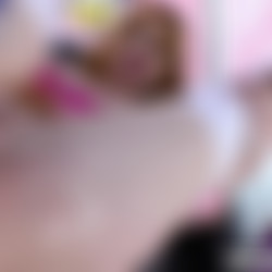 nympho.21.01.17.lacy.lennon.mp4