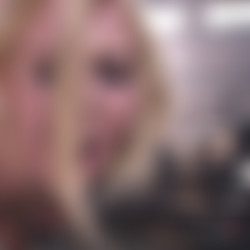 16.07.29_SaS_Summer Day (The Eviction).mp4