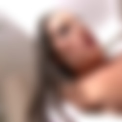 Kortney Kane - The Vagina Recipes.mp4