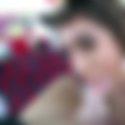 JOSELINE KELLY SWALLOWED.mp4