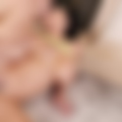 BigTitTattooedTeenPaytonPresleeUsesYogaToTemptYou_s02_PaytonPreslee_2160p_h264.mp4
