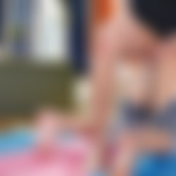 bblib_abella_danger_bb022616_1080p_12000.mp4