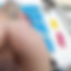 nympho.21.01.27.jamie.jett.mp4