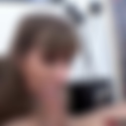 ao0050_tommyking.mp4