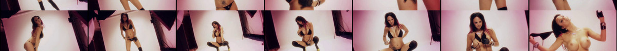 babestation.tv SiteRip screencaps