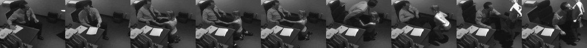 [voyeurshd.com] hidden sex screencaps