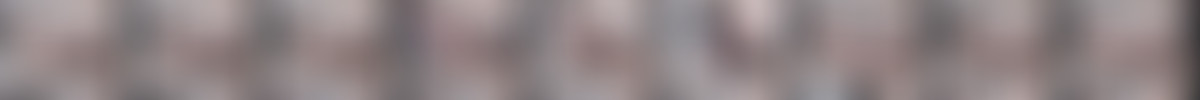 [Chaturbate.com] Annajelly - Latex & Wetlook Webcam Girl [19 clips] screencaps