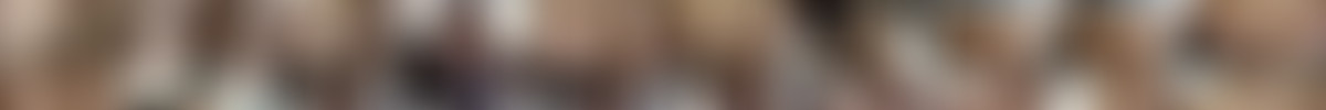[ManyVids.com] JennyJinx screencaps