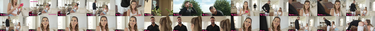 Scene362_Girlsrimming_Millie.mp4 screencaps
