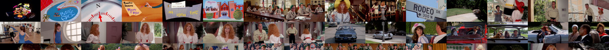 Troop.Beverly.Hills.1989.1080p.BRRip.DDP.5.1.H.265.-iVy.mkv screencaps