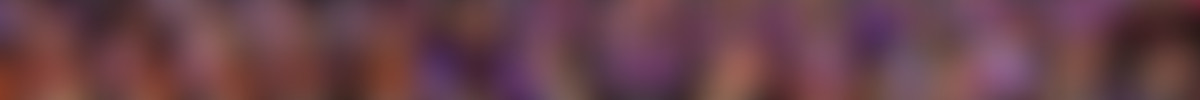 29379_720.mp4 screencaps