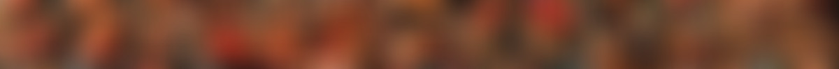 GGG.Devot.Sperma.und.Pisse.33.German.XXX.1080p.mp4 screencaps