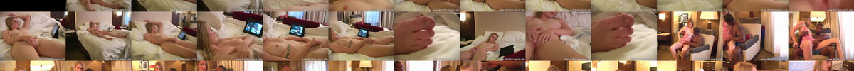 BrothaLovers.com-SummerCarter-Cash-High.wmv screencaps