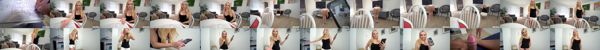 [PervMom.com] - 2020.11.01 - Aaliyah Love - Most Loving Stepmom (1080p).mp4 screencaps
