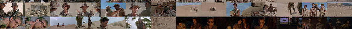 In the Army Now (1994) REPACK (1080p AMZN Webrip x265 10bit EAC3 2.0 - JBENT)[TAoE].mkv screencaps