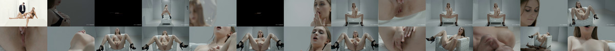 [letsdoeit.com] - 2018.12.29 - Lena Reif - Cum For Me (1080p).mp4 screencaps