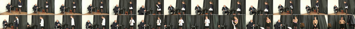 SpankingThem.com[Siterip_2013_01_24] screencaps