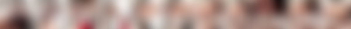 Darcy Dark, Milka Ony - WoodmanCastingX.com - Anal threesome.mp4 screencaps