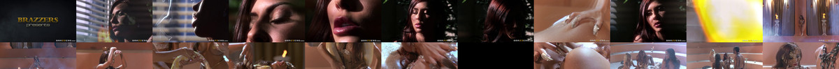 bex_madison_ivy_kl041414_720p_3800.mp4 screencaps