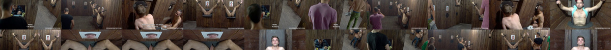 CzechGAV.com - Czech Gay Fantasy 4 screencaps