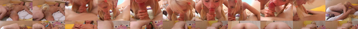 JustTeensPorn.com screencaps