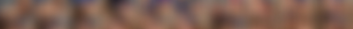 elliestaste1080x265.mp4 screencaps