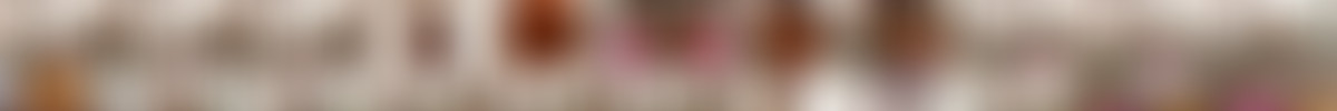 abbywinters.22.06.28.lila.b.naked.yoga.mp4 screencaps