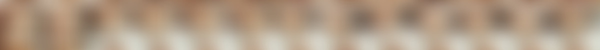 Willow Ryder - [JaysPOV.net] - Curly Haired Willow Ryder Gets A Creampie In POV (19.04.2023) [1080p].mp4 screencaps