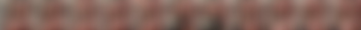 ANAL. I taste my best friend’s boyfriend’s COCK.mp4 screencaps