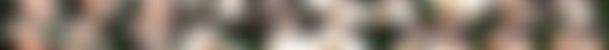 [SlaveMouth] Jezebeth on the farmstead (10.08.2019) [1080p].mp4 screencaps