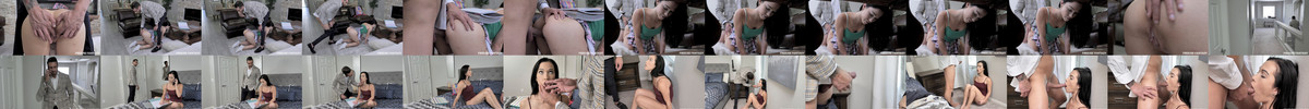 [FreeuseFantasy.com] - 2020.11.11 - Diana Grace - Peculiar Tutoring (720p).mp4 screencaps