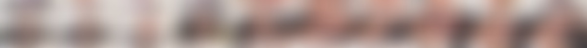 darla_crane.mp4 screencaps