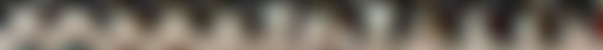[Fansly-Lilijunex] Hilting deep pussy fucking and flooding w XL Vector 2025 [1920p].mp4 screencaps