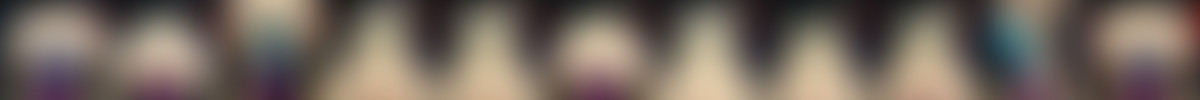 [Fansly-Lilijunex] Deep fucking  breeding w XL Chance to start off the year 2025 [1920p].mp4 screencaps