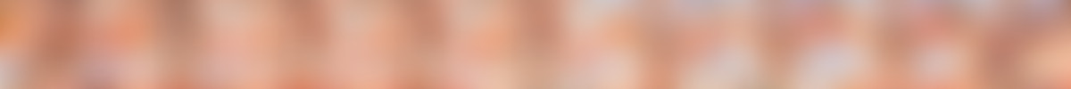 Malena Morgan - Masturbation.wmv screencaps
