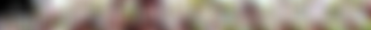Lana Rhoades - [JulesJordan.com] - Once You Go Black 7 (Natural Beauty Lana Rhoades Gets A BBC) (21.02.20) - 2160p.mp4 screencaps