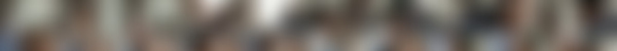 familyxxx.21.06.04.alexis.tae.4k.mp4 screencaps