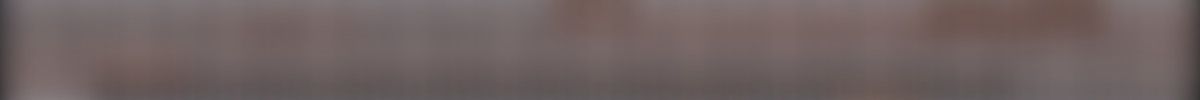 SLR_SLR Originals_Raw Taboo_ OnlyDaddiez_original_51901_FISHEYE190.mp4 screencaps
