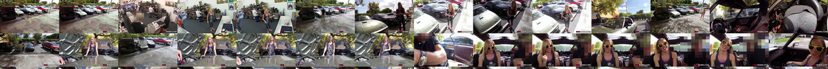 [XXXPawn.com Bangbros.com] (66 videos) [2014 - 2017] [SexTeen MILF] SiteRip 720p screencaps