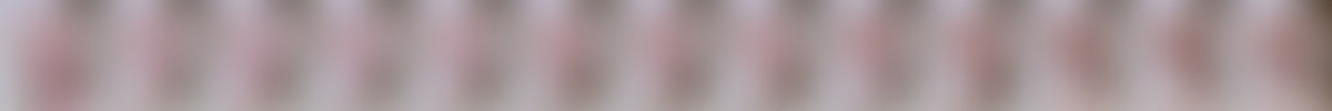 darlingjosefin_Dumb-Babbling-Cumslut.mp4 screencaps