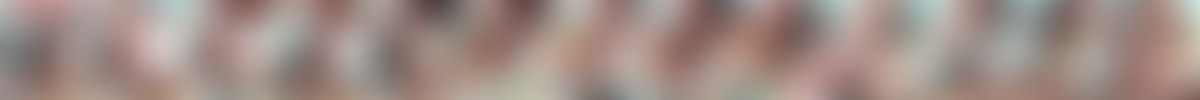 Nympho.24.12.31.Megan.Mistakes.XXX.2160p screencaps