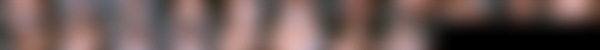 blackedraw.25.03.17.anna.claire.clouds.naughty.cheater.has.secret.bbc.date.xxx.mp4 screencaps
