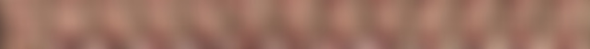 onlyfans.2024.madiiitay.and.itsmecat.my.first.ever.bgbg.foursome.swap.xxx.mp4 screencaps
