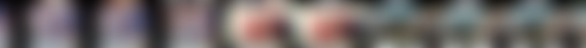 hands free cum compilation.mp4 screencaps