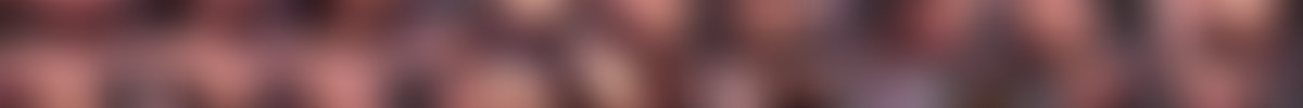 Big natural tits & tight ass pounded hard – Naughty girl pajama fantasy.mp4 screencaps