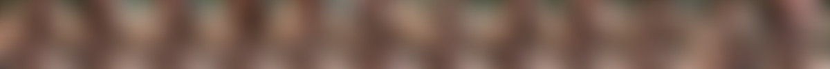Throated.11.02.11.Jada Stevens.upscaled.HEVC.1080p.mp4 screencaps